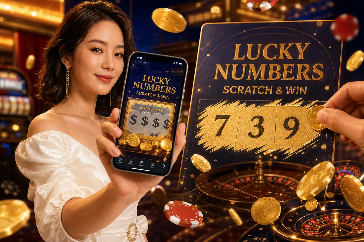 gg8831