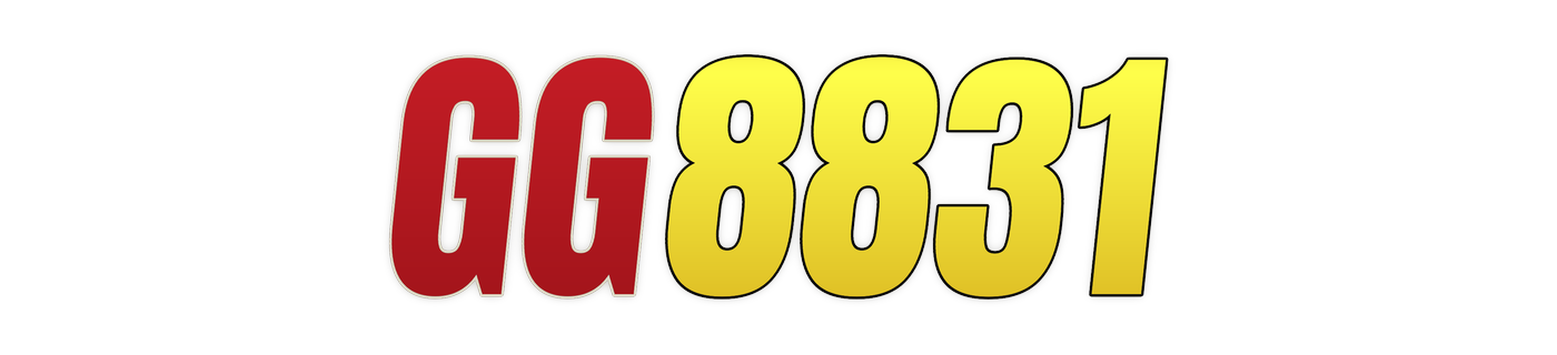 gg8831